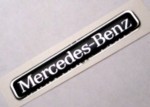 ZfXxc@Mercedes-Benz ̎3DXebJ[