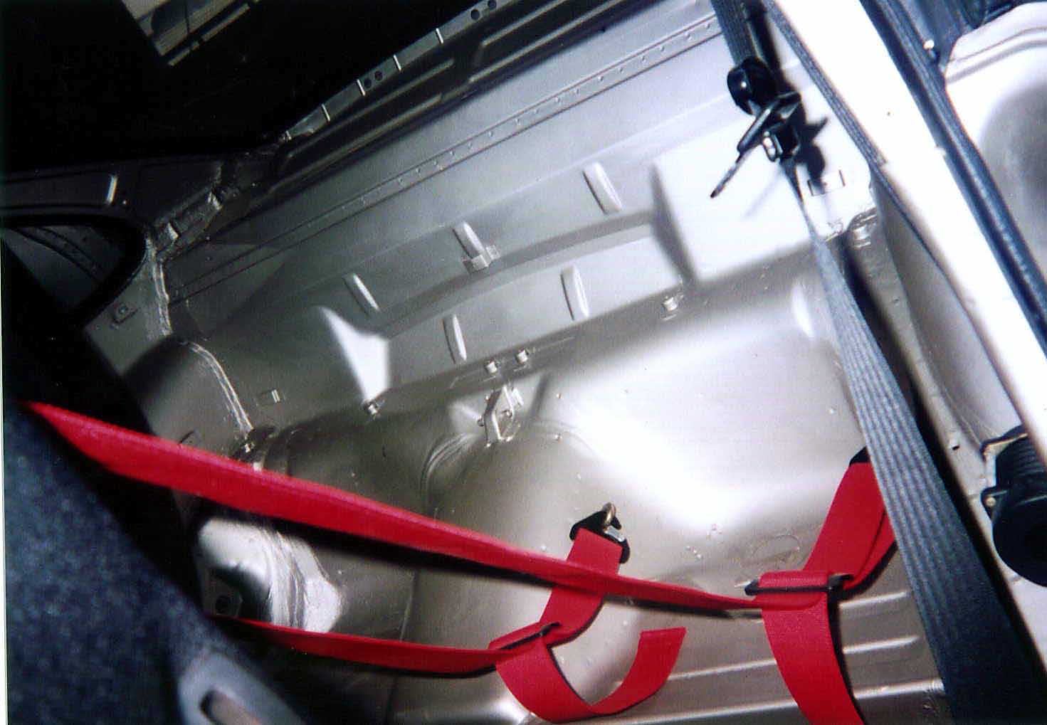 �|���V�F�@911�J����3.2L CARRERA�@1985�N�@�y�ʉ��@����