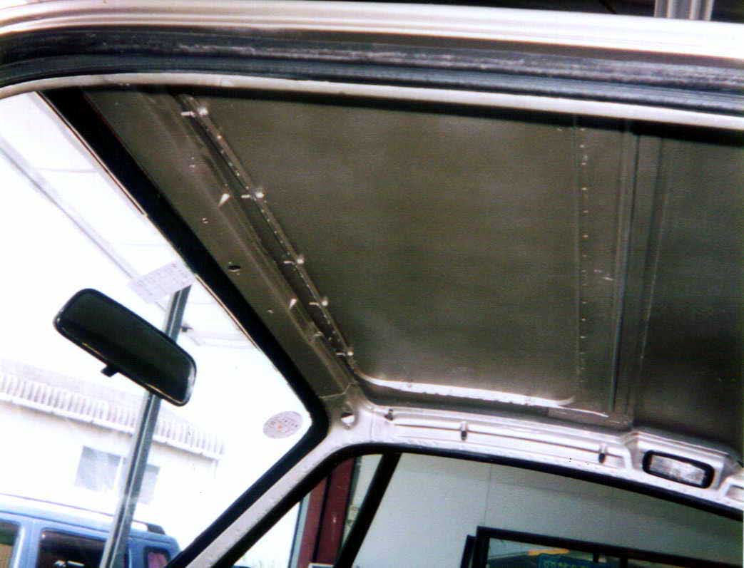 �|���V�F�@911�J����3.2L CARRERA�@1985�N�@�y�ʉ��@�T�����[�t