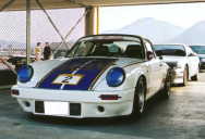 �q�r���b�N�@�R�D�Q�b�`�q�q�d�q�`�i�X�P�P�J�����j�@�y�ʉ�