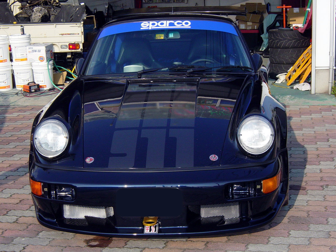 �q�r���b�N�@�R�D�Q�b�`�q�q�d�q�`�i�X�P�P�J�����j�@�y�ʉ�