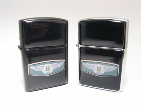 �x���g���[Bentley�@�W�b�|���I�C�����C�^�[