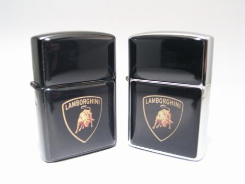 �����{���M�[�j�@�W�b�|���I�C�����C�^�[