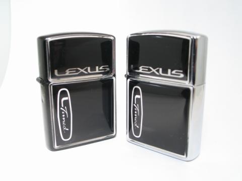 ���N�T�XLEXUS�@�W�b�|���I�C�����C�^�[