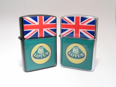 ���[�^�XLOTUS�@�W�b�|���I�C�����C�^�[