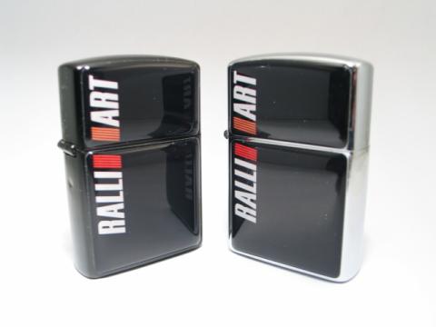 �~�c�r�VMITSUBISHI�O�H�E�����[�A�[�g�@�W�b�|���I�C�����C�^�[