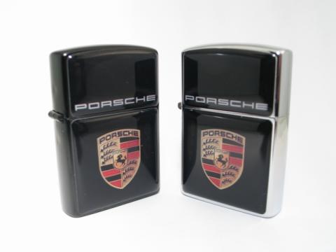 PORSCHE�|���V�F�@�W�b�|���I�C�����C�^�[