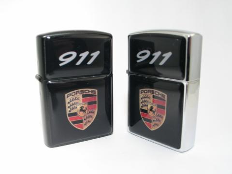 PORSCHE�|���V�F�X�P�P�@�W�b�|���I�C�����C�^�[