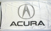 アキュラ ACURA