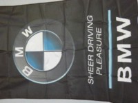 BMW ブラック
