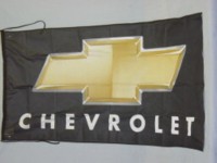 シボレー ブラック CHEVROLET
