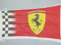 フェラーリ マラネロ Ferrari