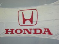 ホンダ HONDA