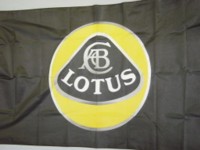 ロータス ブラック LOTUS