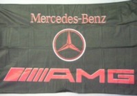 メルセデスベンツ Mercedes-Benz AMG