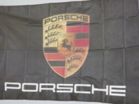 ポルシェ PORSCHE フォトブラック