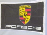 ポルシェ PORSCHE バーナー