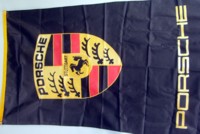 ポルシェ PORSCHE バーティカル