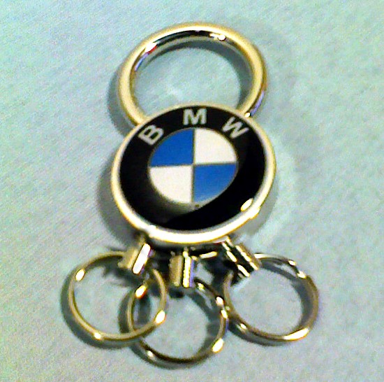 �a�l�v�@3�A�L�[�z���_�[