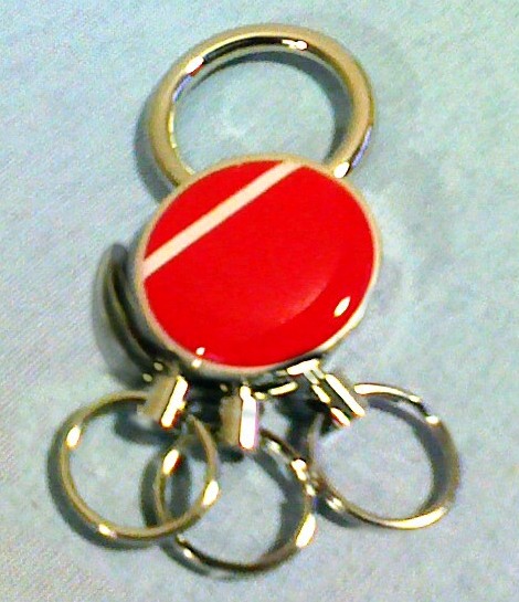 �h�D�J�e�BDUCATI�@���b�h�@3�A�L�[�����O