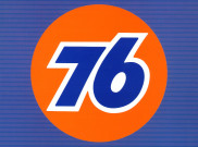 �V�U�k�������������������@���[�^�[�I�C��