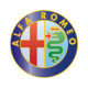 ALFA ROMEO �A���t�@�����I�@AC�f���R�iACDelco�j�o�b�e���[�K���\