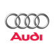 AUDI �A�E�f�B�@AC�f���R�iACDelco�j�o�b�e���[�K���\