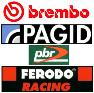 �t�F���[�h�@�u�����{�@�p�W�b�h�@�s�[�r�[�A�[��