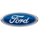 FORD �t�H�[�h�@AC�f���R�iACDelco�j�o�b�e���[�K���\