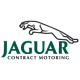 JAGUAR �W���K�[�@AC�f���R�iACDelco�j�o�b�e���[�K���\