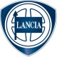 LANCIA �����`�A�@AC�f���R�iACDelco�j�o�b�e���[�K���\