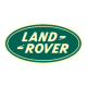 LAND ROVER �����h���[�o�[�@AC�f���R�iACDelco�j�o�b�e���[�K���\