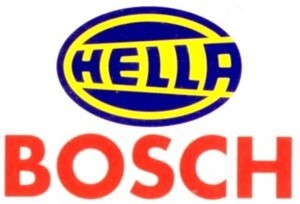 �{�b�V���@�w���[