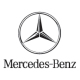 MERCEDES-BENZ �����Z�f�X�x���c�@AC�f���R�iACDelco�j�o�b�e���[�K���\
