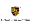 PORSCHE �|���V�F�@AC�f���R�iACDelco�j�o�b�e���[�K���\
