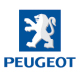 PEUGEOT �v�W���[�@AC�f���R�iACDelco�j�o�b�e���[�K���\