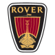 ROVER ���[�o�[�@AC�f���R�iACDelco�j�o�b�e���[�K���\