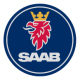 SAAB �T�[�u�@AC�f���R�iACDelco�j�o�b�e���[�K���\