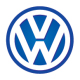 VOLKSWAGEN �t�H���N�X���[�Q���@AC�f���R�iACDelco�j�o�b�e���[�K���\