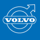 VOLVO �{���{�@AC�f���R�iACDelco�j�o�b�e���[�K���\