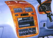 �J�[�f�B�e�C�����O