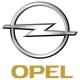OPEL �I�y���@AC�f���R�iACDelco�j�o�b�e���[�K���\