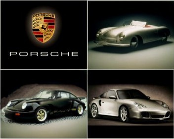 �|���V�F�p�[�c�^�A�����i�E�̔�