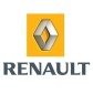 RENAULT ���m�[�@AC�f���R�iACDelco�j�o�b�e���[�K���\