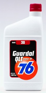 �V�U�k���������������������m�J���@�K�[�h�����[�^�[�I�C���@30/50 �f�B�[�[�������ԃI�C��