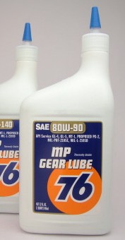 �V�U�k���������������������m�J���@�M�A�I�C���@�~�b�V�����I�C��