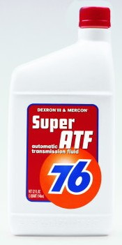 �V�U�k���������������������m�J���@�I�[�g�}�I�C���@ATF�I�C��