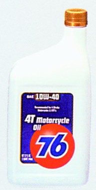 �V�U�k���������������������m�J���@�Q�֎җp�G���W���I�C���@�S�X�g���[�N