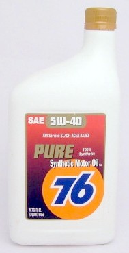 �V�U�k���������������������m�J���@�G���W���I�C���@100�����w�������@5W-40 ��R��ԗp�����\�����ԃI�C��