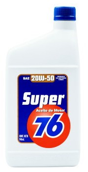 �V�U�k���������������������m�J���@���[�^�[�I�C���@�G���W���I�C���@20W-50 �����\�����ԃI�C��